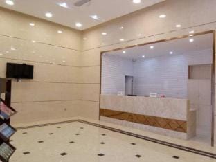Ninghai xingqibakuaijie hotel Hotel in Zhejiang