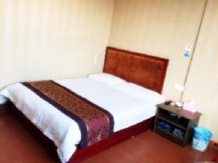 Ninghai ketaige hotel Hotel in Zhejiang