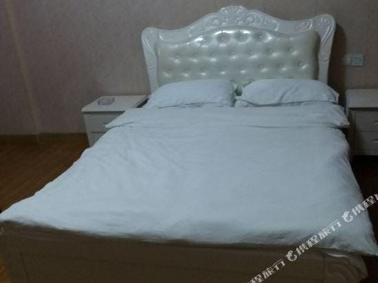 Ninghai shixin hotel Hotel in Zhejiang