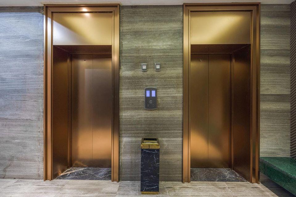 Wanqin Hotel Hotel in Zhejiang