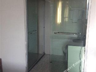 Chunfeng Hotel Hotel in Zhejiang