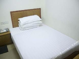Chunfeng Hotel Hotel in Zhejiang