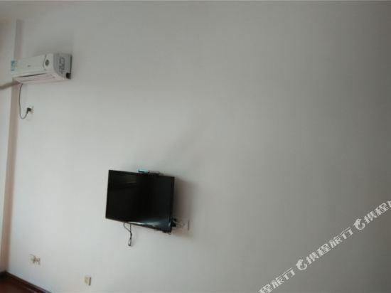 Wanjia Hotel Hotel in Zhejiang