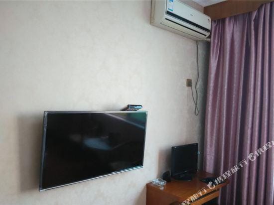 Jinshiyuan Hotel Hotel in Zhejiang