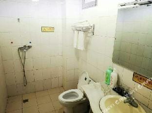 Dongsheng Hotel Hotel in Zhejiang