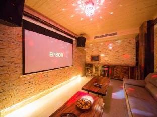 Zuoshangyun Guesthouse Hotel in Zhejiang