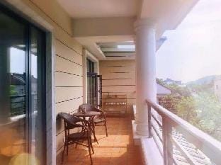 First visit to Homestay Hotel in Zhejiang