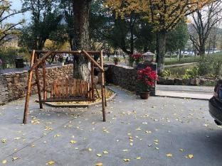 Xinsheng Yuanxin Guesthouse Hotel in Zhejiang