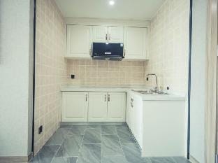 Sweetome Vacation Rentals (Changxing Textile City) Hotel in Suzhou