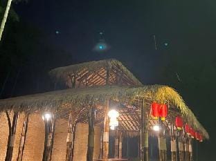 Shengxia Shanzhuang Hotel in Zhejiang