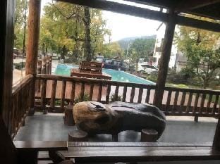 Changxing Chayunjuju Hotel in Zhejiang