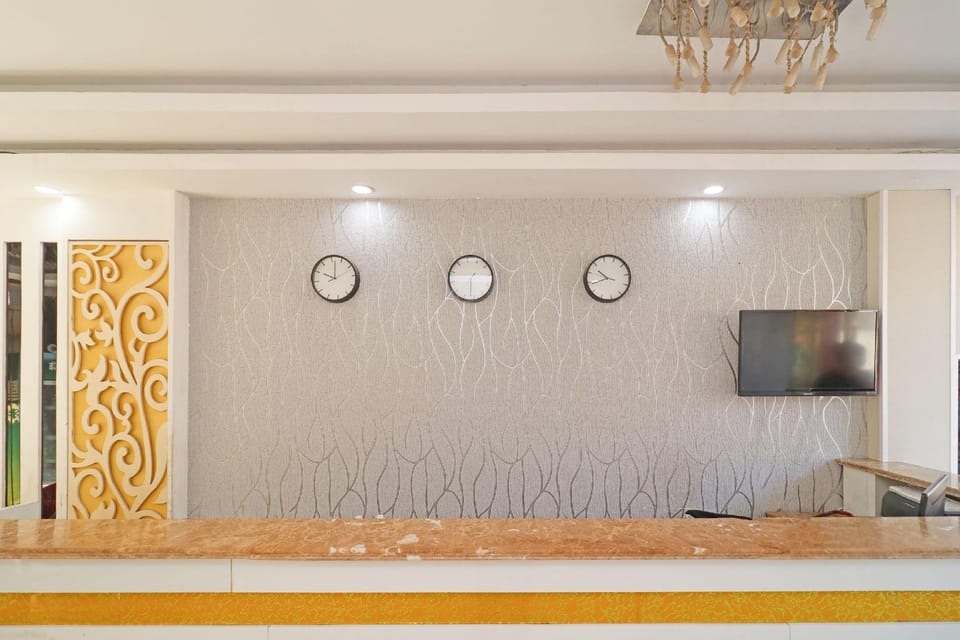 Suixi 77 suixi quick hotel Hotel in Jiangsu