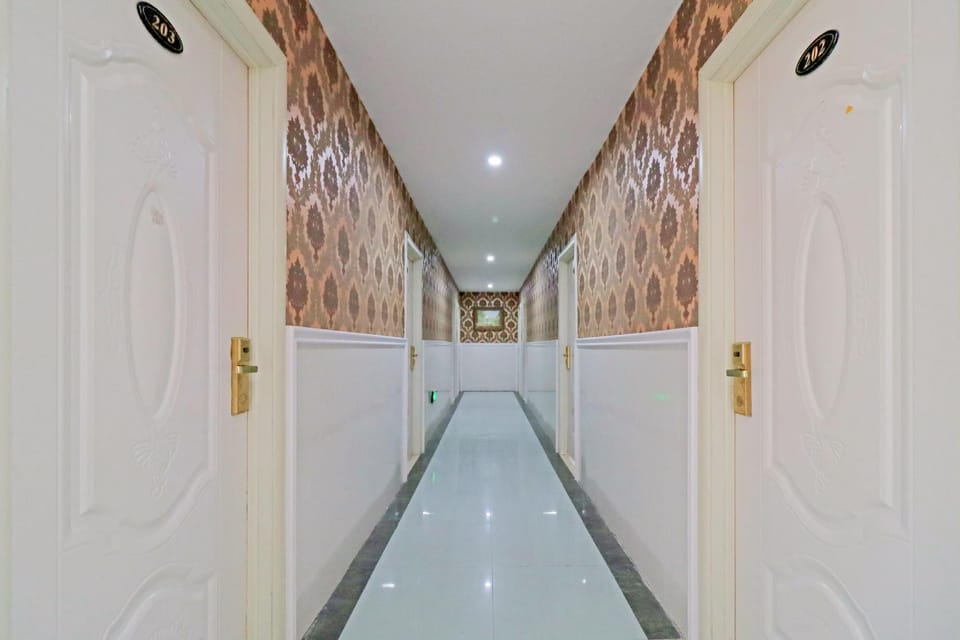 Suixi 77 suixi quick hotel Hotel in Jiangsu