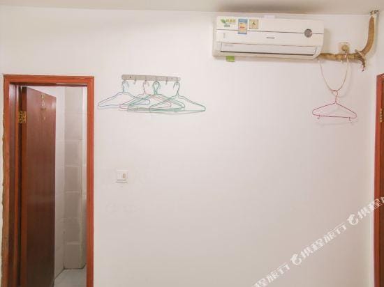 Shucheng Sunshine Hotel Hotel in Jiangsu