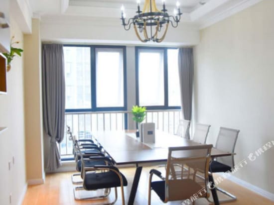 Longting Hotel Hotel in Nanjing