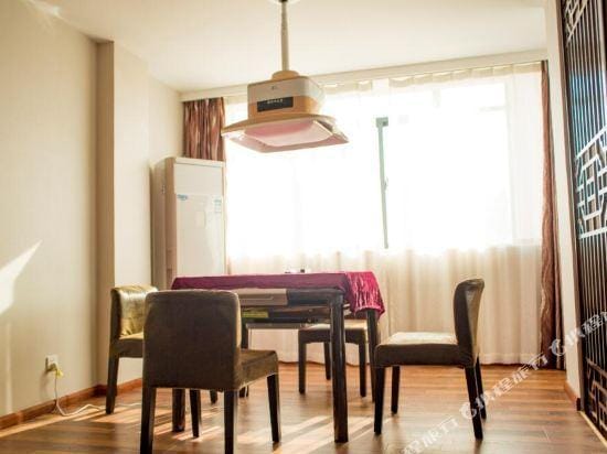 Jixian  Business Hotel Hotel in Nanjing