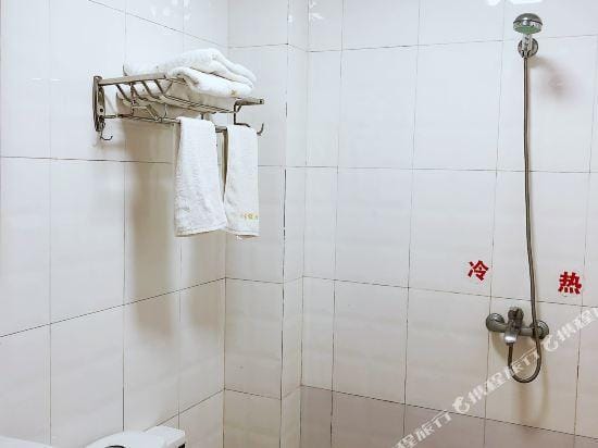 Xiangxiang Holiday Hotel Hotel in Nanjing