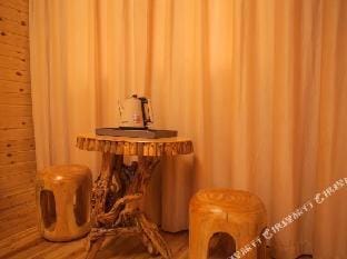Fanchang Dolphin Love Theme Hotel Hotel in Zhejiang