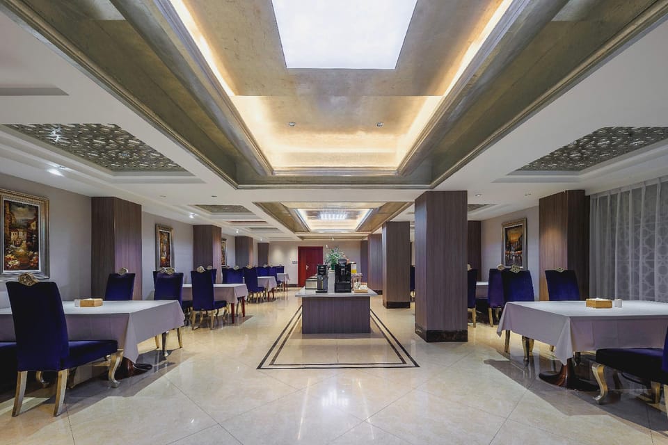GreenTree Inn Anhui Chuzhou Fengyang Huangcheng Business Hotel Hotel in Jiangsu