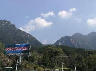 Hujin Renjia Hostel Hotel in Hangzhou