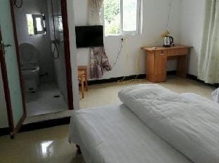 Jixi Longchuan Village Local Restaurant Inn Hotel in Hangzhou