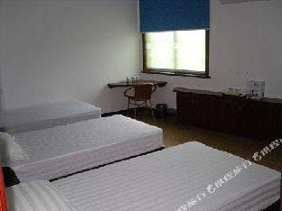 Jixi Longchuan Village Local Restaurant Inn Hotel in Hangzhou