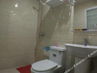 Yuanshan Xisu Homestay Hotel in Hangzhou