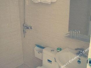 Yuanshan Xisu Homestay Hotel in Hangzhou