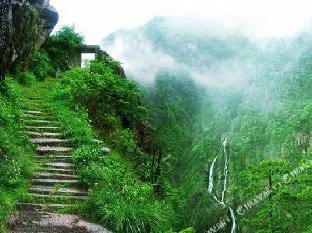 Hui Yun Homestay Hotel in Hangzhou