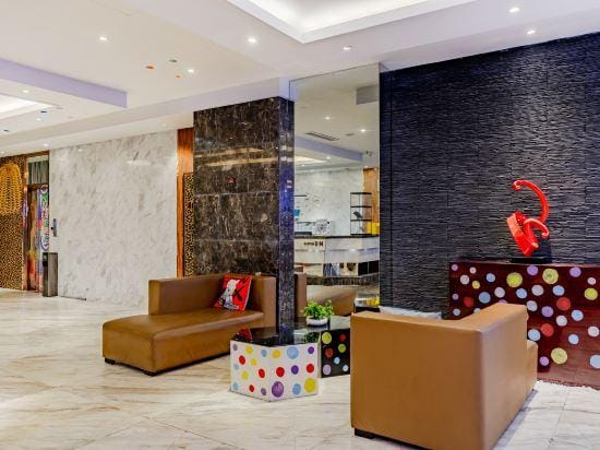 Meisu • Huaxuan Hotel (Xuancheng Guogou Plaza Branch) Hotel in Zhejiang