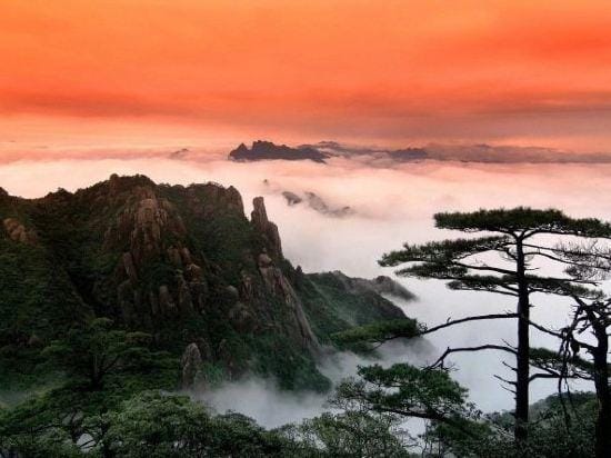 Tianlong Hotel Hotel in Zhejiang
