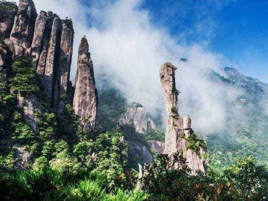 Tianlong Hotel Hotel in Zhejiang