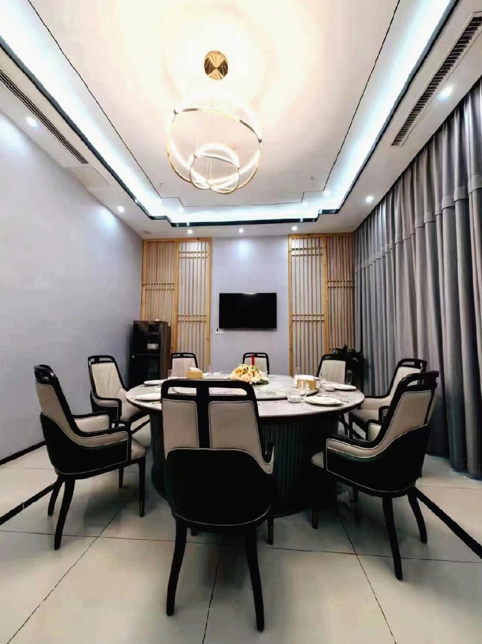 Egang Hotel Hotel in Wuhan