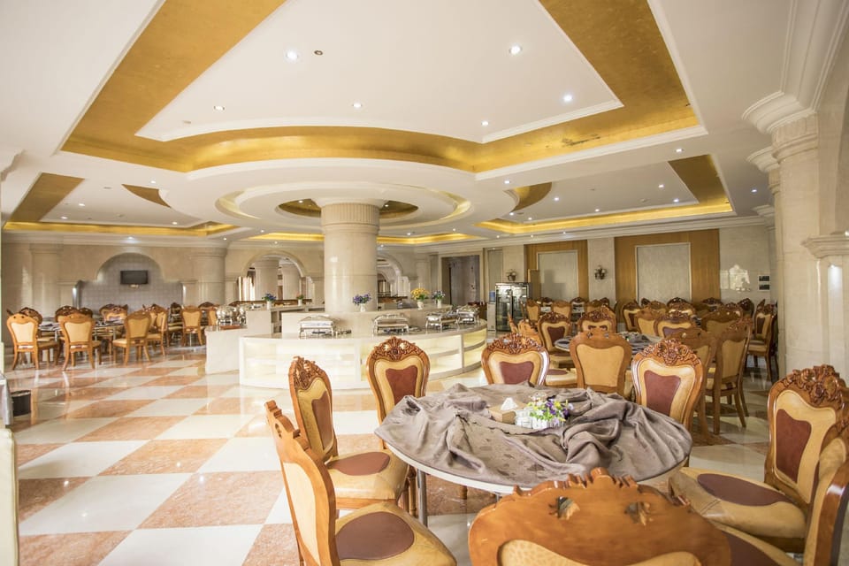 Rui Zhi Hotel Hotel in China