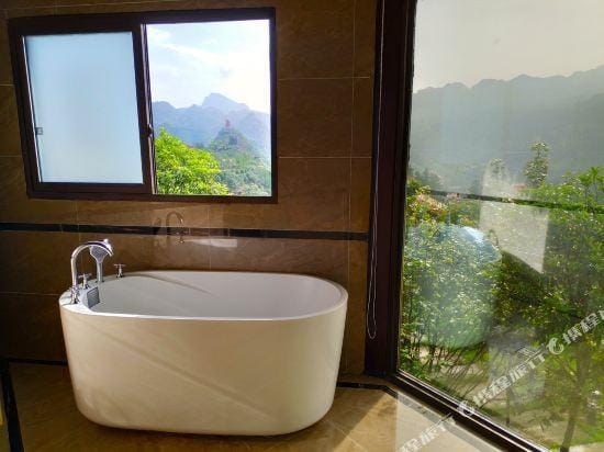 Kaiyuan Fangcaodi Hotel Hotel in China