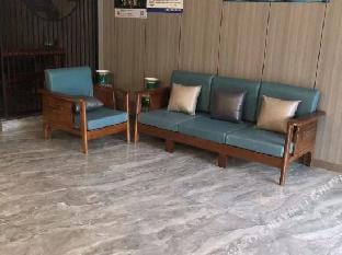 Rujiapaibai · Yun Hotel (Longyou Huancheng West Road) Hotel in Zhejiang