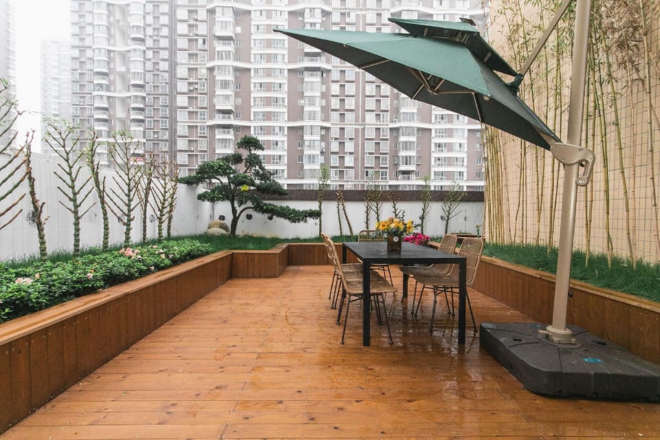 Jingti Huike Hotel Hotel in China