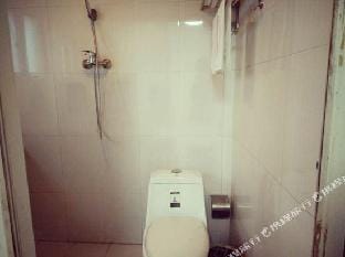 Qingtian nanhua hotel Hotel in Zhejiang