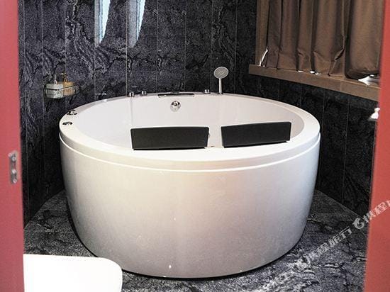 Hinho Seasons Hotel Hotel in Zhejiang
