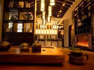 Yidou Hotel Hotel in Zhejiang