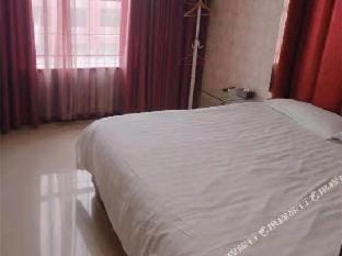 Wufengge Hotel Hotel in Zhejiang