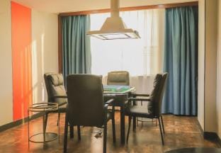 Suofeite Business Hotel Hotel in Zhejiang