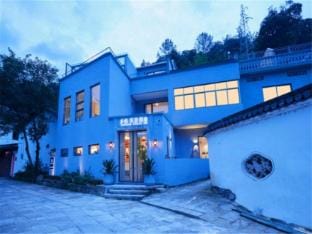 Xiangyue Xingsu Hostel Hotel in Zhejiang