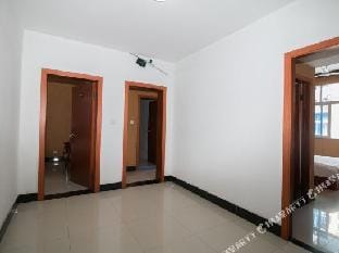 Wuyi hongfeng hotel Hotel in Zhejiang