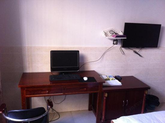 Feixiang Express Inn Hotel in Jiangsu