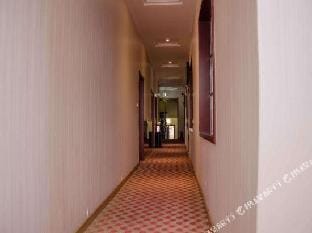 Kaiyue Hotel Hotel in Jiangsu