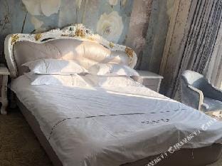 Boyue Business Hotel Hotel in Hangzhou