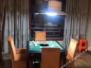 Boyue Business Hotel Hotel in Hangzhou
