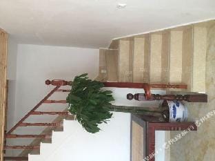 Xinguang No.1 Guesthouse Hotel in Hangzhou