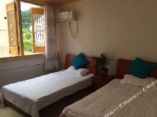 Xinguang No.1 Guesthouse Hotel in Hangzhou